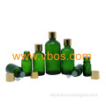 ESSENTIAL OIL BOTTLE 100ML